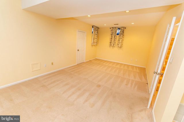 1610 CLARKS CT, Crofton, MD 21114