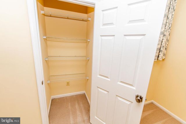 1610 CLARKS CT, Crofton, MD 21114