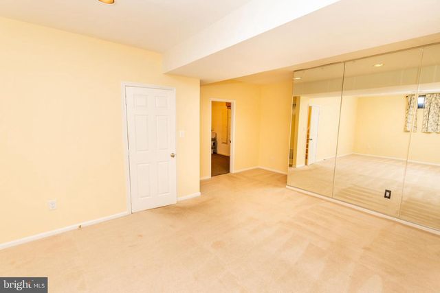 1610 CLARKS CT, Crofton, MD 21114