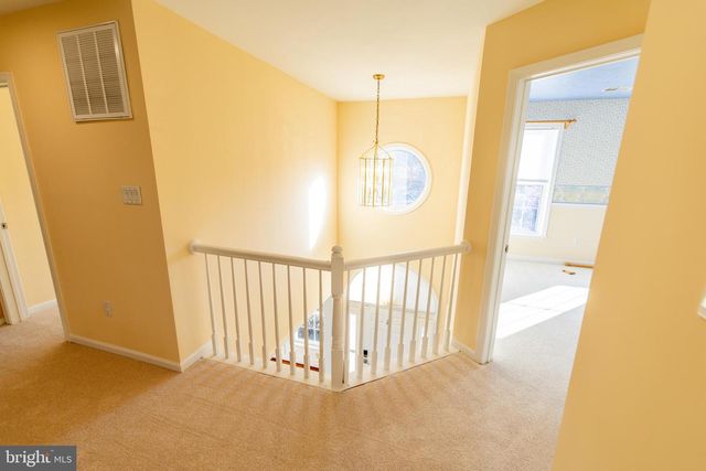 1610 CLARKS CT, Crofton, MD 21114