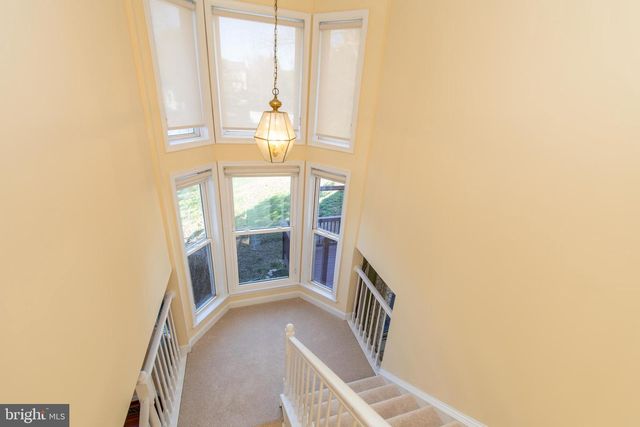 1610 CLARKS CT, Crofton, MD 21114