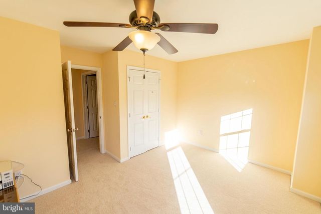 1610 CLARKS CT, Crofton, MD 21114