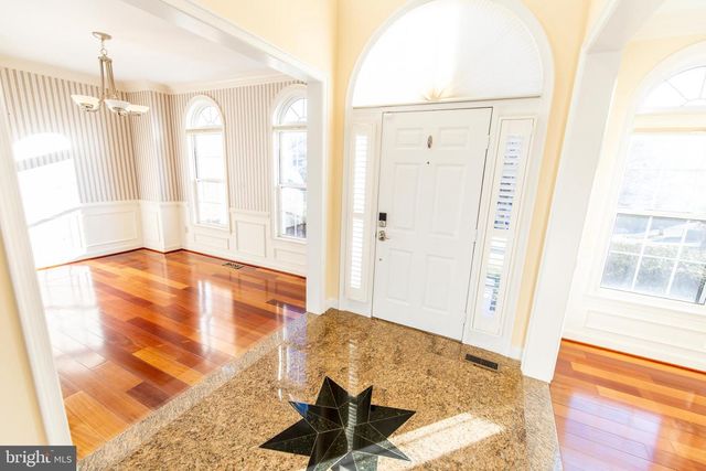 1610 CLARKS CT, Crofton, MD 21114