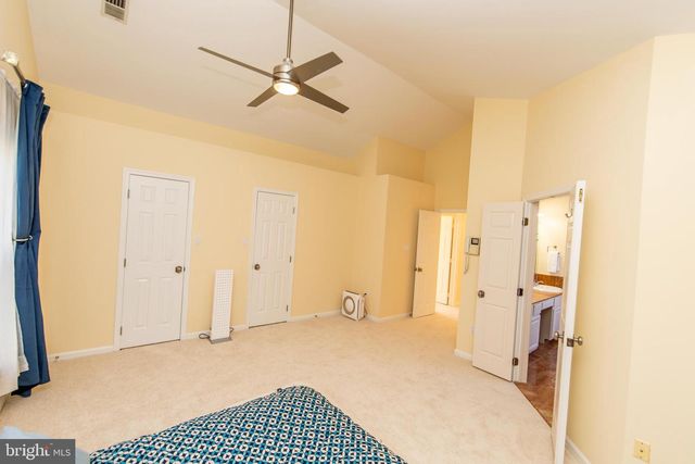 1610 CLARKS CT, Crofton, MD 21114