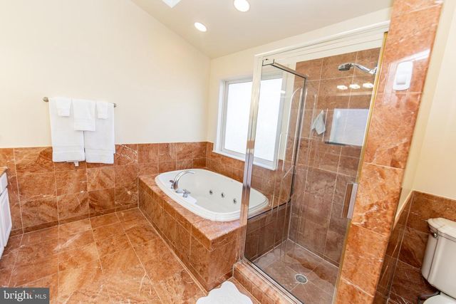 1610 CLARKS CT, Crofton, MD 21114