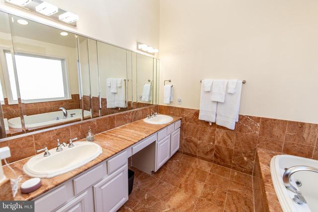 1610 CLARKS CT, Crofton, MD 21114