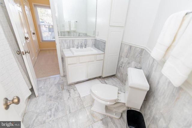 1610 CLARKS CT, Crofton, MD 21114