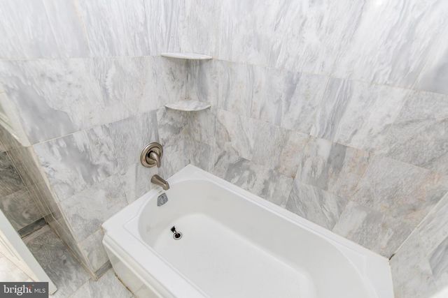 1610 CLARKS CT, Crofton, MD 21114