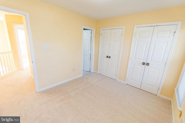 1610 CLARKS CT, Crofton, MD 21114