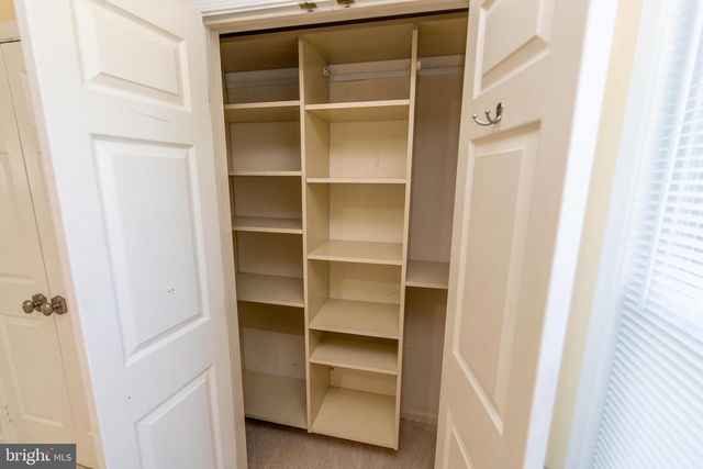 1610 CLARKS CT, Crofton, MD 21114