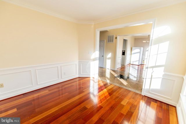 1610 CLARKS CT, Crofton, MD 21114