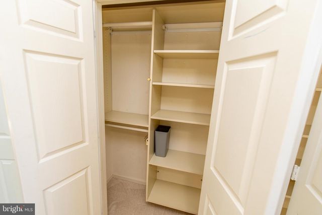 1610 CLARKS CT, Crofton, MD 21114