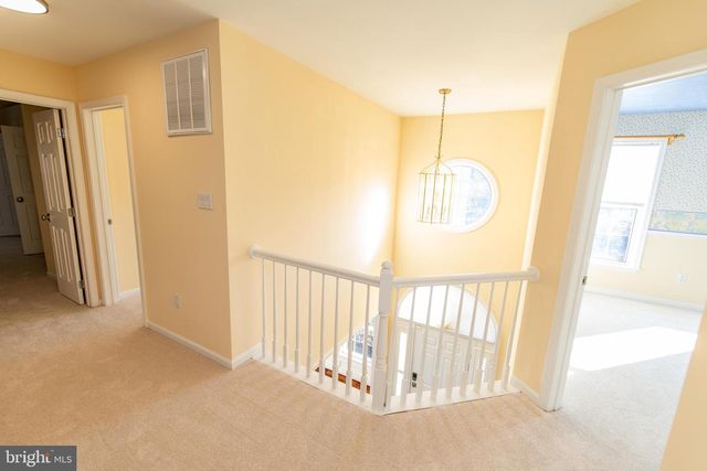 1610 CLARKS CT, Crofton, MD 21114