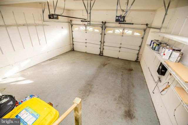 1610 CLARKS CT, Crofton, MD 21114