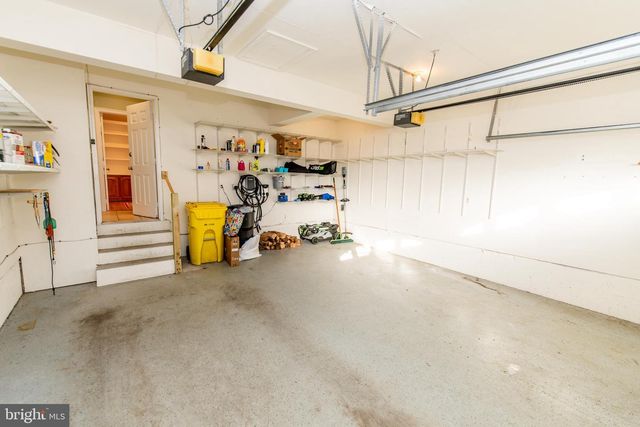 1610 CLARKS CT, Crofton, MD 21114