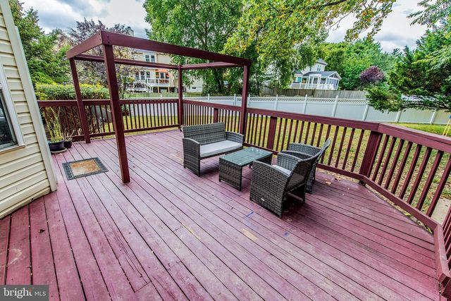 1610 CLARKS CT, Crofton, MD 21114