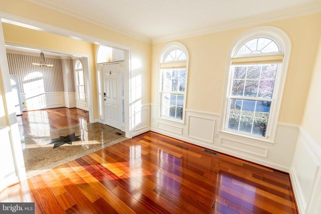 1610 CLARKS CT, Crofton, MD 21114