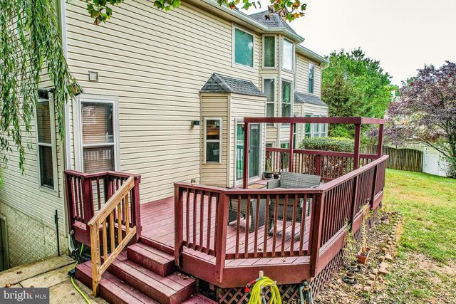 1610 CLARKS CT, Crofton, MD 21114