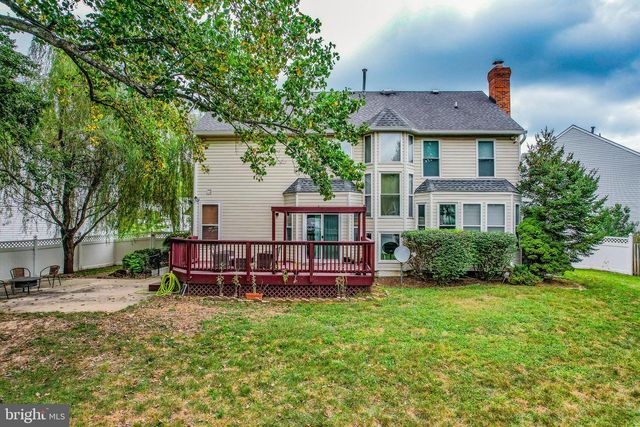 1610 CLARKS CT, Crofton, MD 21114