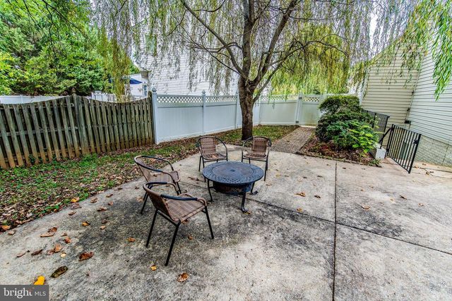 1610 CLARKS CT, Crofton, MD 21114