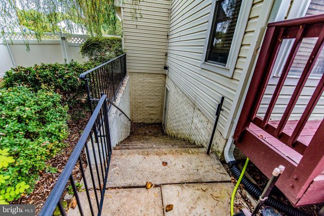 1610 CLARKS CT, Crofton, MD 21114