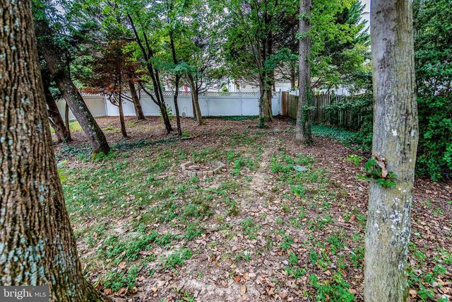 1610 CLARKS CT, Crofton, MD 21114