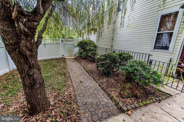 1610 CLARKS CT, Crofton, MD 21114