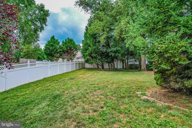 1610 CLARKS CT, Crofton, MD 21114