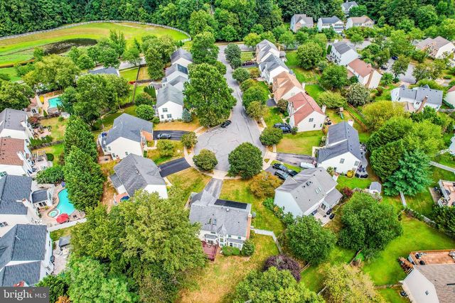 1610 CLARKS CT, Crofton, MD 21114