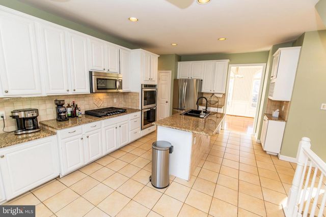 1610 CLARKS CT, Crofton, MD 21114