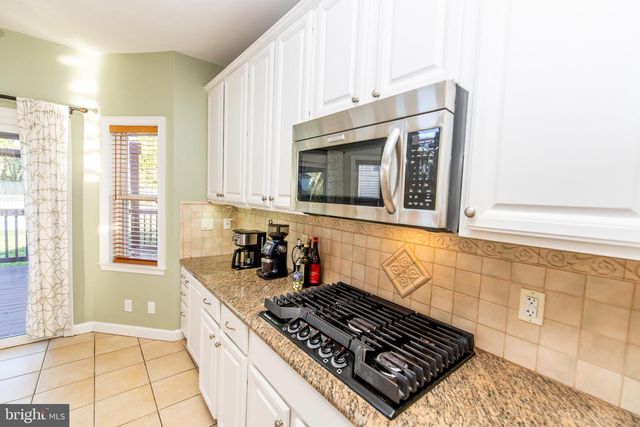 1610 CLARKS CT, Crofton, MD 21114