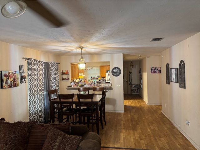 3700 Marielene Circle, College Station, TX 77845