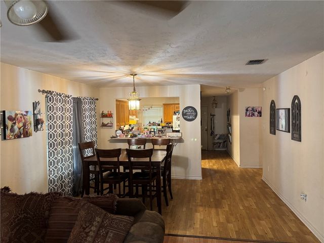 3700 Marielene Circle, College Station, TX 77845