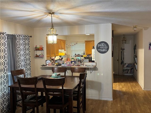 3700 Marielene Circle, College Station, TX 77845