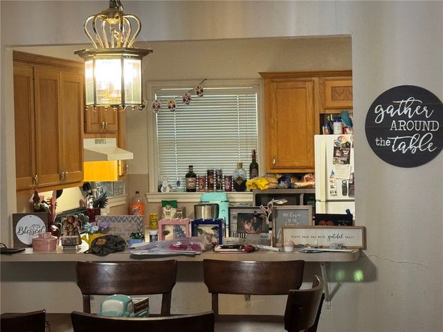 3700 Marielene Circle, College Station, TX 77845