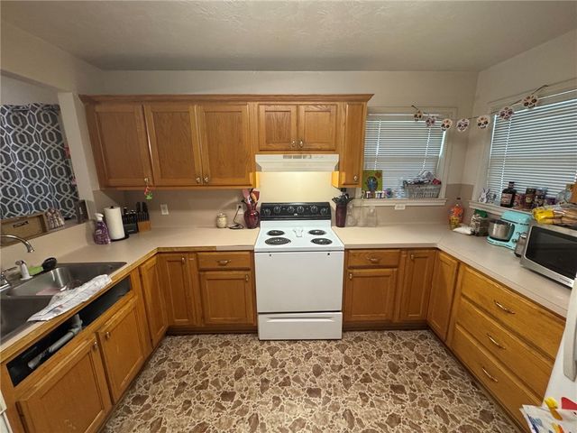3700 Marielene Circle, College Station, TX 77845