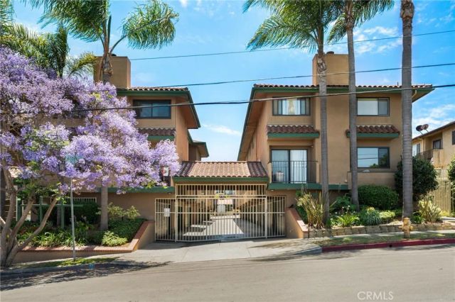 1444 260th Street 22, Harbor City, CA 90710