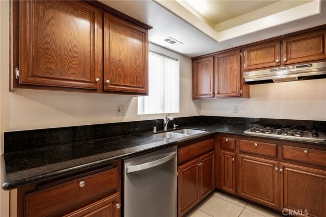 1444 260th Street 22, Harbor City, CA 90710