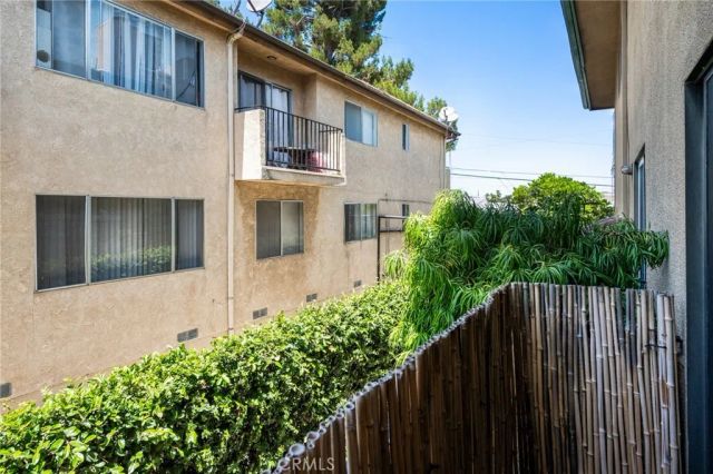 1444 260th Street 22, Harbor City, CA 90710