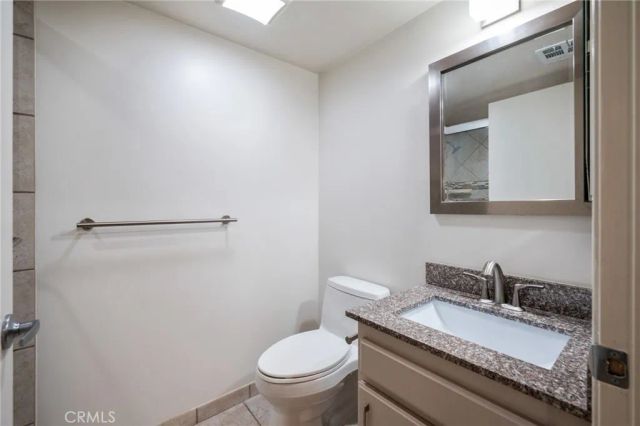 1444 260th Street 22, Harbor City, CA 90710