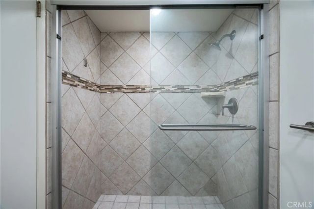 1444 260th Street 22, Harbor City, CA 90710