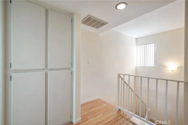 1444 260th Street 22, Harbor City, CA 90710