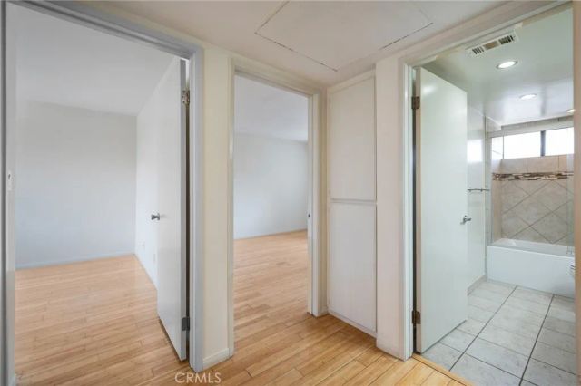 1444 260th Street 22, Harbor City, CA 90710