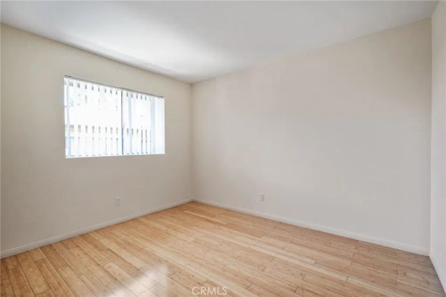 1444 260th Street 22, Harbor City, CA 90710