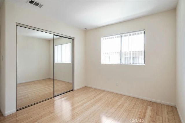 1444 260th Street 22, Harbor City, CA 90710