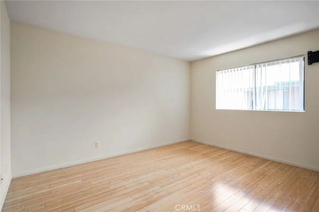 1444 260th Street 22, Harbor City, CA 90710