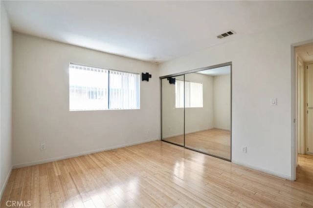 1444 260th Street 22, Harbor City, CA 90710