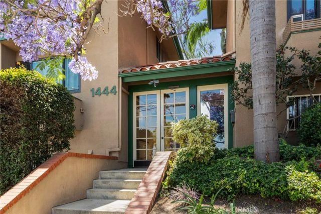 1444 260th Street 22, Harbor City, CA 90710