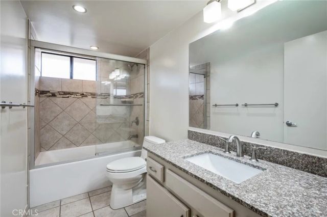 1444 260th Street 22, Harbor City, CA 90710