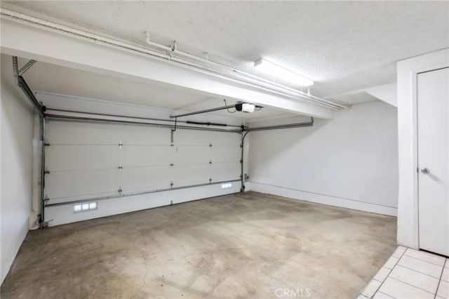 1444 260th Street 22, Harbor City, CA 90710